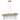 Pendant light 