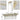 A dimension Image of the 39" Modern Oval Champagne Gold Kitchen Island Ceiling Light Chandelier