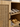 Shoe Storage Cabinet