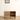 Modern Shoe Storage