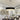 39" Modern Transparent Crystal Pendant Luxury Lamp Chandelier