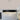 39" Modern Transparent Crystal Pendant Luxury Lamp Chandelier