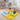 39" Soft Climb and Crawl Foam Playset for Kids