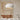 Nordic Spherical Cloud Shaped Pendant Light 