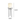Acrylic Tripod Stand LED Floor Lamp