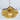 Ceiling Pendant Lights