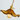 Kitchen Pendant Lights
