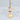Ceiling Pendant Lights