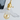3 light pendant