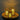 3Pcs Iron Hollow Decorative Candle Holder