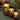 stylish large candlestick holders