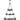 Ceiling 27 Light Metal Ring Chandelier