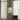 Glass Pendant Light - CharmyDecor