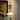 Angel Light - CharmyDecor