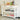 Kitchen Cart - CharmyDecor