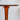 Nordic Transparent Acrylic Side Table