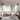 modern abstract wall decor