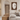 modern abstract wall decor
