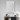 modern abstract wall decor