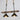 Hemp Rope Solid Wood Pendant Light