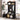 hallway multipurpose furniture