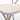 X-back Patio Dining Chair