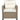 one seater chair