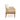 Woven Rope Outdoor Furniture 