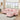 Cute Sofa - CharmyDecor