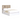 4-in-1 Chestnut Convertible Baby Crib - 54L