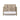 Convertible Baby Crib 