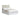 Convertible Baby Crib 