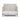 Convertible Baby Crib 