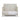 Convertible Baby Crib 