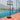 4.76 to 10FT Height Adjustable Basketball Hoop Stand System