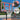 4.76 to 10FT Height Adjustable Basketball Hoop Stand System