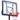 basketball hoop stand