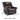 large sleeper chair with massage and heat