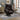 large sleeper chair with massage and heat
