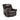large sleeper chair with massage and heat