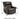 large sleeper chair with massage and heat