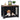 pet furniture