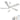Modern Ceiling Fan - CharmyDecor