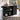 kitchen island storage cabinet