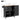 kitchen island storage cabinet