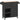 kitchen island storage cabinet