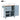 small kitchen island cabinet