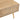 Wooden Coffee Table
