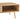 Rattan Coffee Table