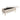 42.13" Beige Storage Ottoman
